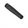 Shure | Instrument Microphone | SM57-LCE | Black | kg - 3